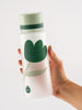 Tulip BPA-freie Flasche
