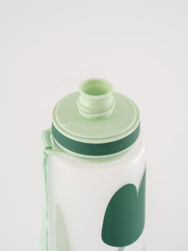 Tulip BPA-freie Flasche