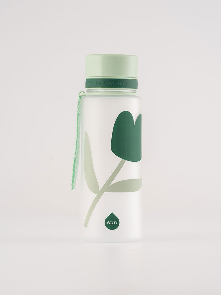 Tulip BPA-freie Flasche