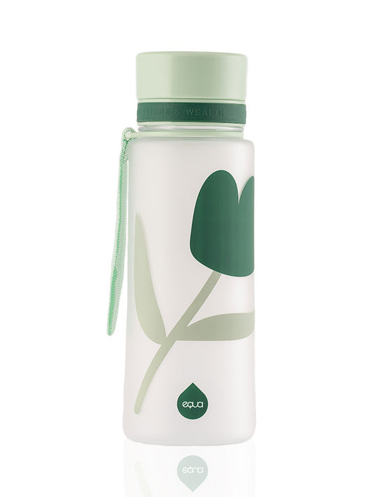 Tulip BPA-freie Flasche