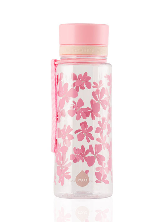 Think Pink BPA-freie Flasche