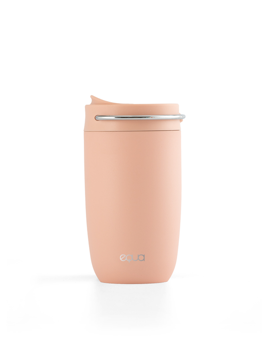 EQUA Cup Rosé