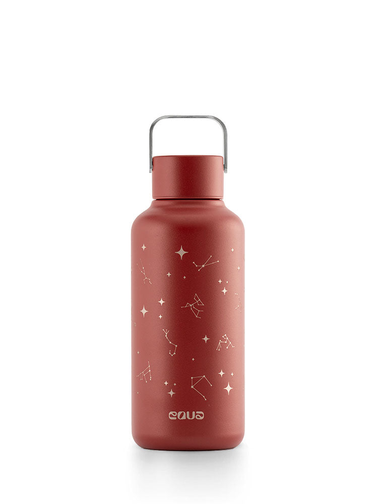 Ultraleichte Flasche Timeless Stardust