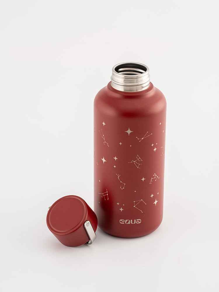 Ultraleichte Flasche Timeless Stardust