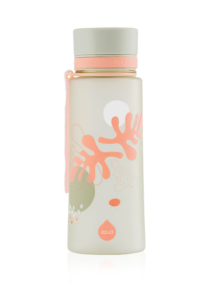 Reef BPA-freie Flasche