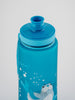 Seal Neal BPA-freie Flasche