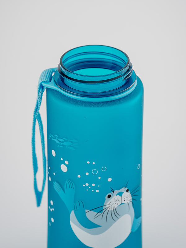 Seal Neal BPA-freie Flasche