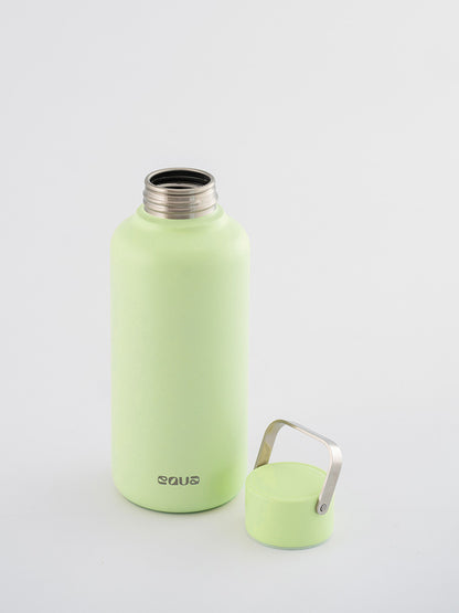 Ultraleichte Flasche Cool Matcha