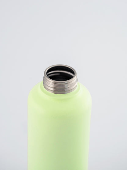 Ultraleichte Flasche Cool Matcha