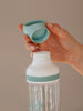 Wave BPA-freie Flasche