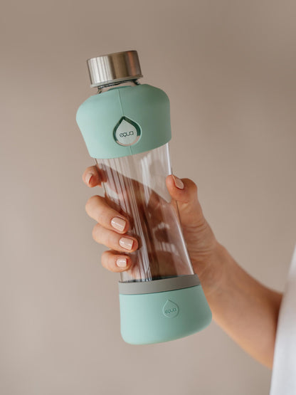 https://cdn.shopify.com/s/files/1/0252/8526/3469/files/equa-water-bottle-active-mint-video.mp4?v=1587558704