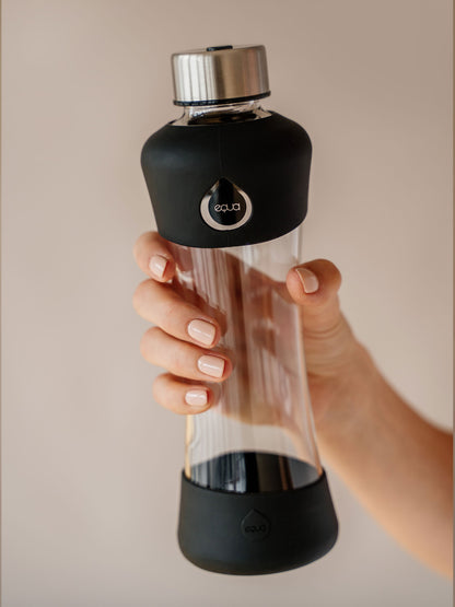 https://cdn.shopify.com/s/files/1/0252/8526/3469/files/equa-water-_bottle-active-black-video.mp4?v=1587558702