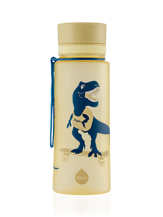 Dino BPA-freie Flasche