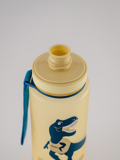 Dino BPA-freie Flasche