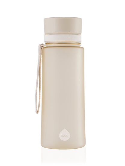 Sand BPA-freie Flasche