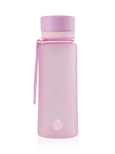 Iris BPA-freie Flasche