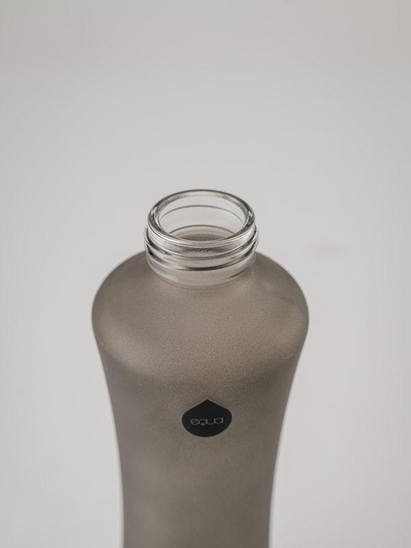 Pepper Glass Trinkflasche