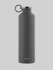Dark Grey Smart Bottle EQUA
