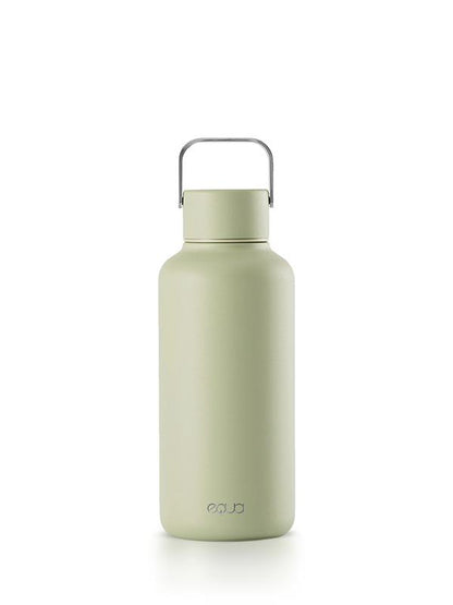 Ultraleichte Flasche Timeless Matcha