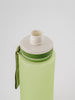 Olive BPA-freie Flasche