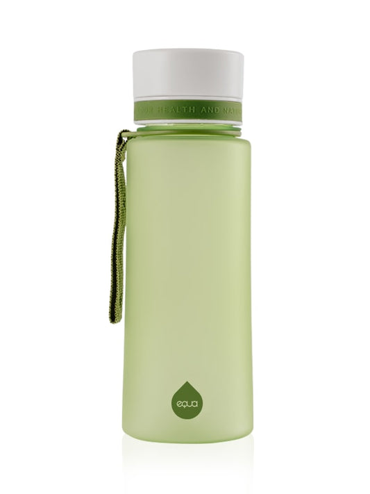 Olive BPA-freie Flasche