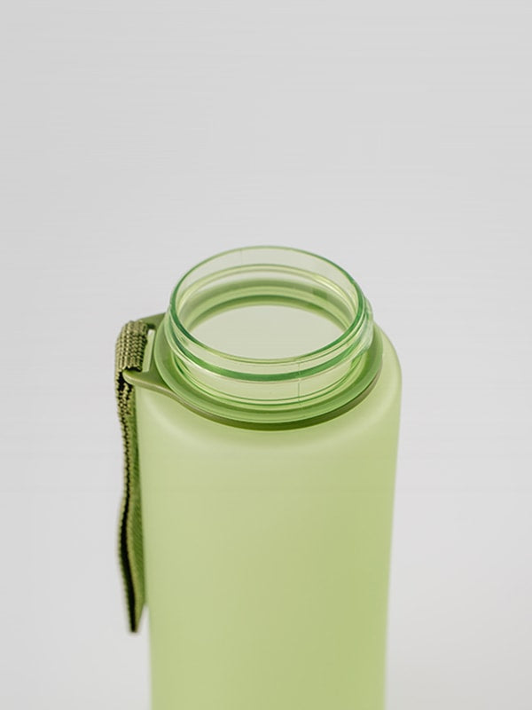 Olive BPA-freie Flasche