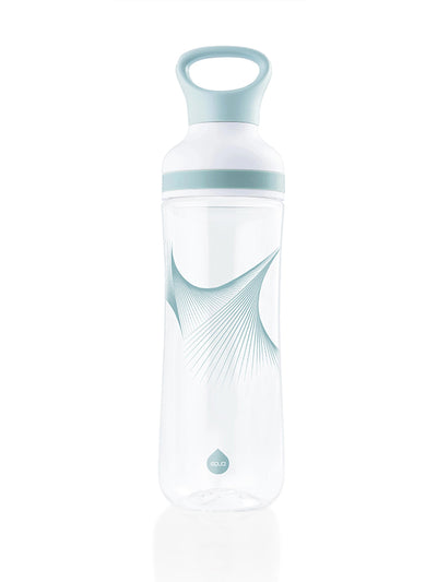 Wave BPA-freie Flasche