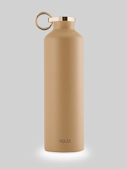 Latte Smart Bottle