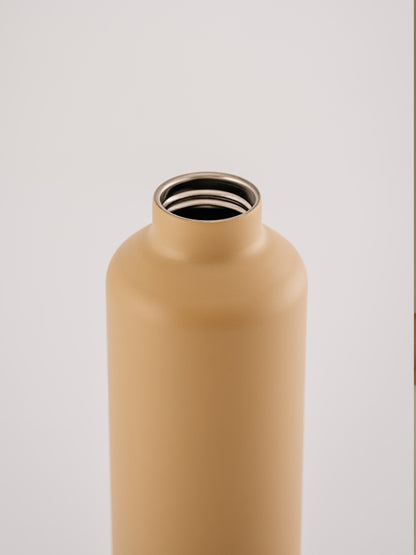 Latte Smart Bottle